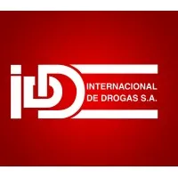 Internacional de Drogas SA Internacional de Drogas SA