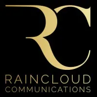 Raincloud Communications