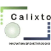 Calixto Systems Pvt Ltd Calixto Systems Pvt Ltd