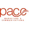 Pace Marketing & Communications