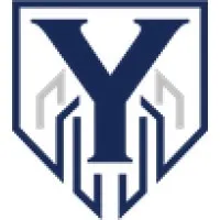 Y Street Capital Y Street Capital