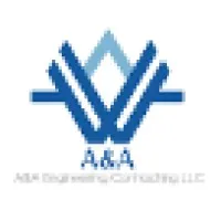 A & A Engineering Contracting LLC