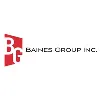 Baines Group, Inc. Baines Group, Inc.