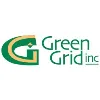 Green Grid Inc.