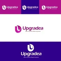 Upgradea Academy