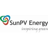 SunPV Energy Pvt Ltd