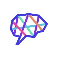 neuroflex