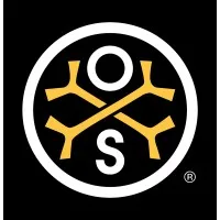 OsteoStrong Canada: Hyde Park (London, Ontario)