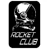 Rocket Club Rocket Club