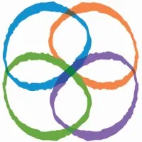 Ruth Harbor Ministries