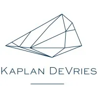 Kaplan DeVries Inc.