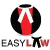 EasyLaw EasyLaw