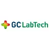 GC LabTech GC LabTech