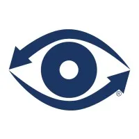 isee systems, inc. isee systems, inc.