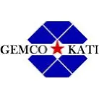 GEMCO KATI Exploration P. Ltd.