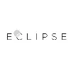 Eclipse is Now Crown Aesthetics