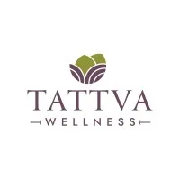Tattva Wellness