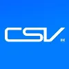 Charles Square Ventures Charles Square Ventures