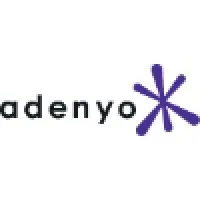 Adenyo