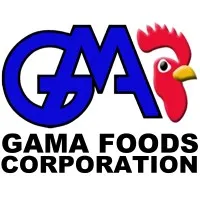 GAMA Foods Corporation