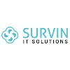 Survin IT Solutions Survin IT Solutions