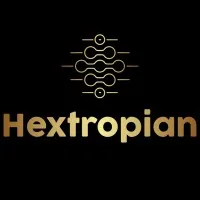 Hextropian Systems