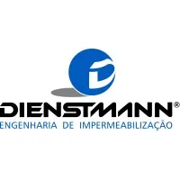 Dienstmann Engenharia de Impermeabilização