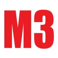 M3 - Microtree