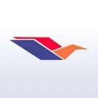 Nasul Cargo Logística Nasul Cargo Logística