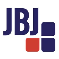 JBJ Construction