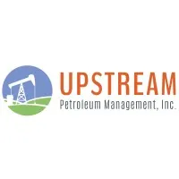 Upstream Petroleum Management Upstream Petroleum Management