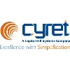 Cyret Technologies Cyret Technologies