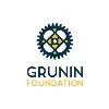 Grunin Foundation