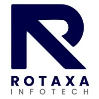 Rotaxa Infotech Pvt Ltd