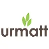 Urmatt Ltd. Urmatt Ltd.