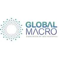 Global Macro Global Macro