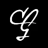 Cleary Gottlieb Steen & Hamilton LLP Cleary Gottlieb Steen & Hamilton LLP