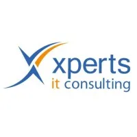 Xperts Consulting
