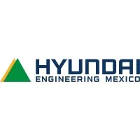 Hyundai Engineering Mexico