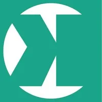 KatieCreative