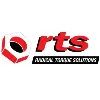 Radical Torque Solutions Pty Ltd Radical Torque Solutions Pty Ltd