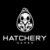 Hatchery Games