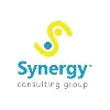 Synergy Group Asia