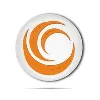 Inventa Cleantec Pvt. Ltd. Inventa Cleantec Pvt. Ltd.