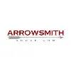 Arrowsmith Shoes Arrowsmith Shoes