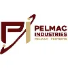 Pelmac Industries Inc. Pelmac Industries Inc.
