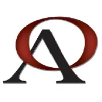 One Accord Physical Therapy