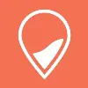 Tipple Alcohol Delivery Tipple Alcohol Delivery