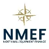 North Mill Equipment Finance (NMEF)