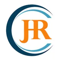 Jabbar HR Solutions
